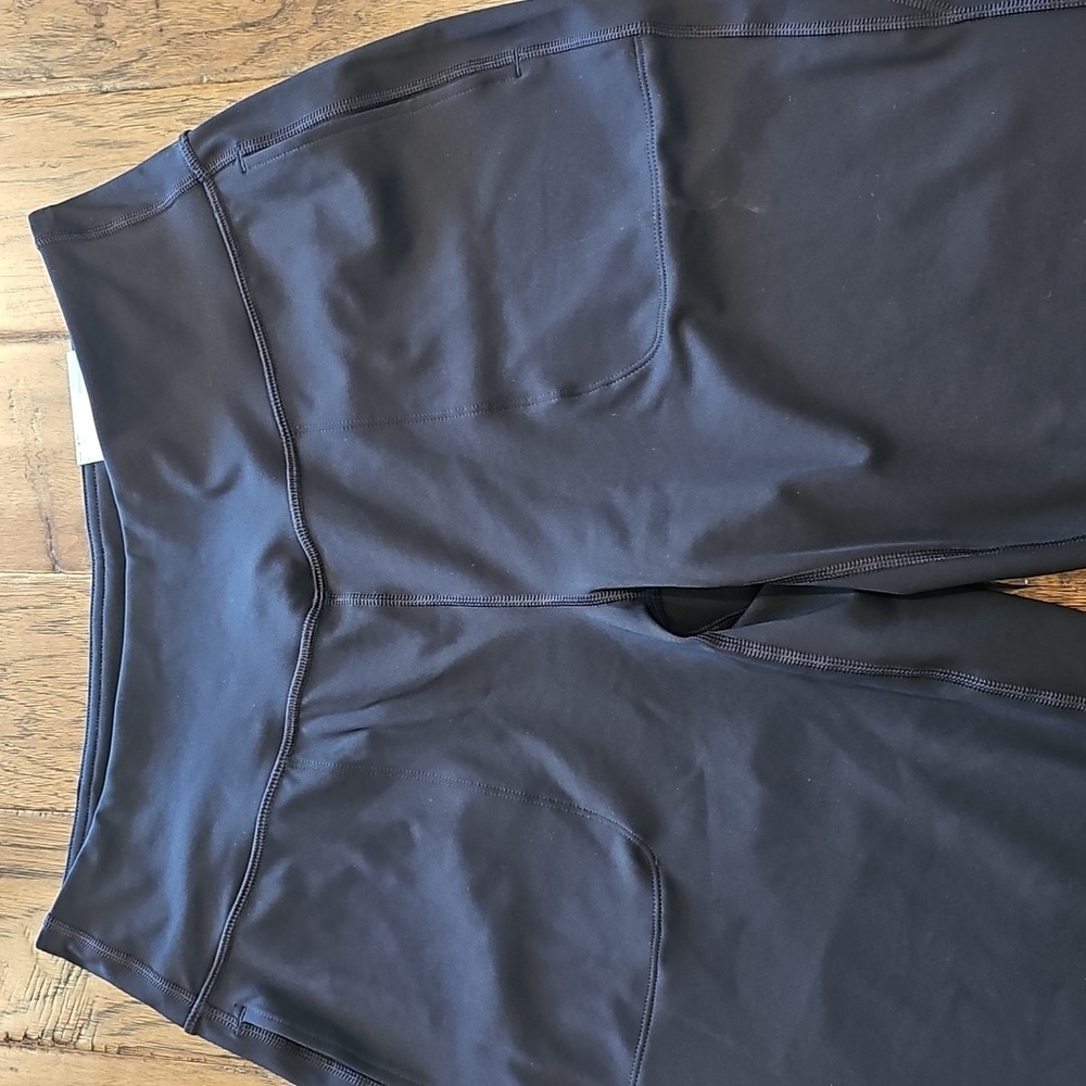 Tek Gear Joggers Size Large Nwt! - Picture 2 of 7